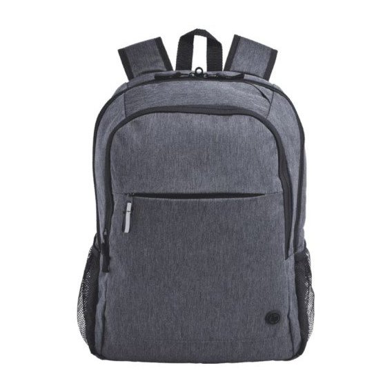 Сумка для ноутбуков HP 15.6" Prelude Pro Laptop Backpack (4Z513AA)