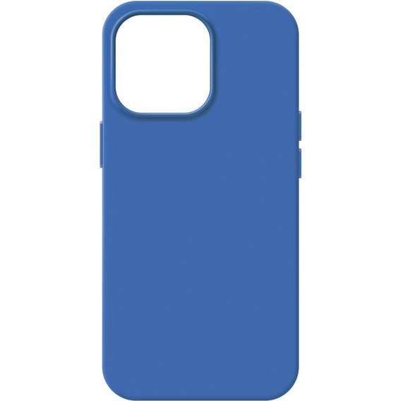 Аксессуар для iPhone ArmorStandart ICON2 Case Blue Jay (ARM60486) for iPhone 13 Pro