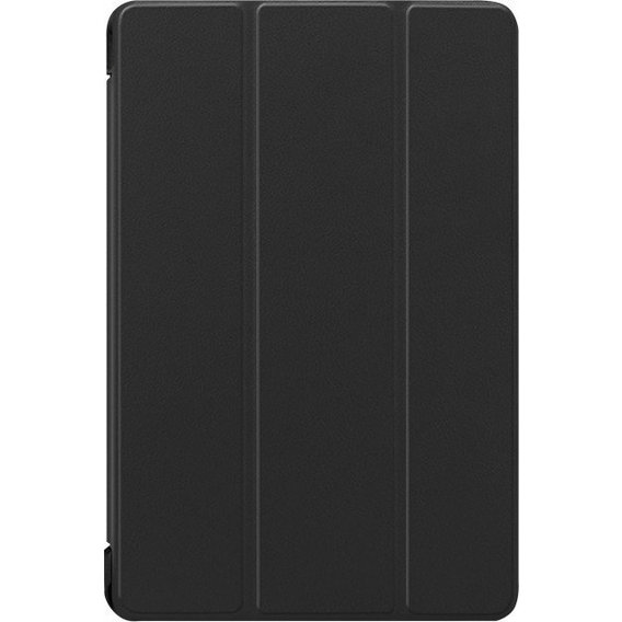 Аксессуар для планшетных ПК AIRON Premium Black for Huawei MatePad T10/S 9.7" NEW + film (4821784622501)