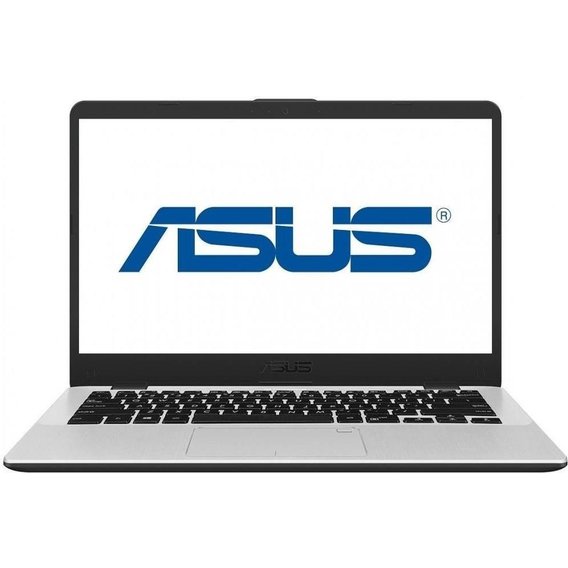Ноутбук Asus X405UR-BM029 (90NB0FB8-M00300)