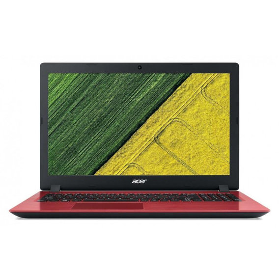 Ноутбук Acer Aspire 3 A315-32 (NX.GW5EU.014) UA