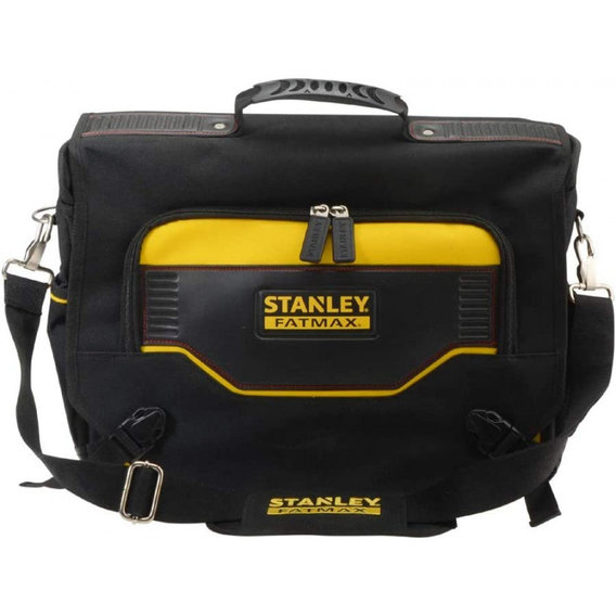Сумка для инструментов Stanley FMST1-80149