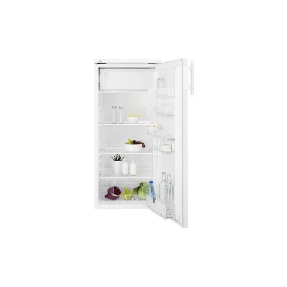 Холодильник Electrolux ERF 1904 FOW