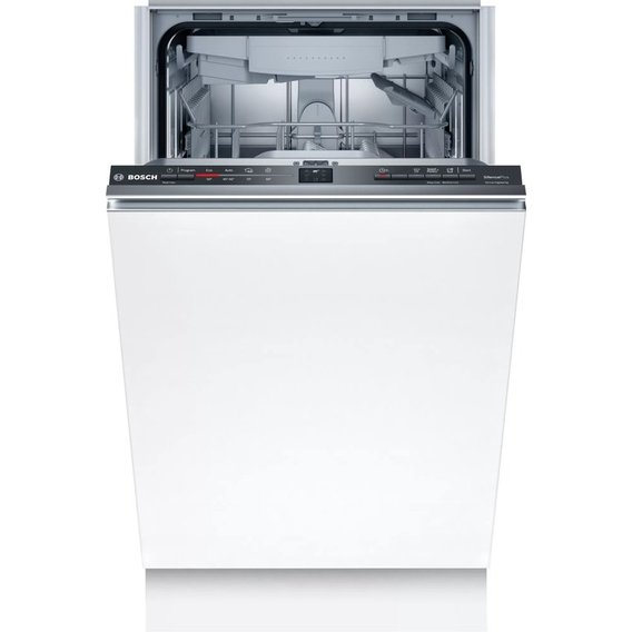 Встраиваемая посудомоечная машина Bosch SRV2XMX01E