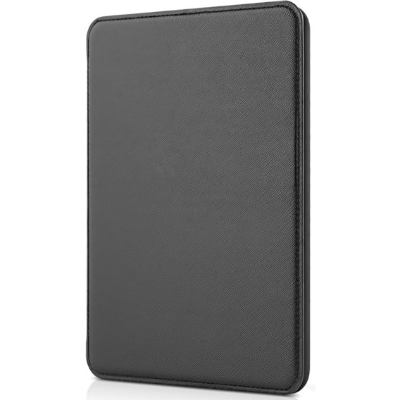 Аксессуар к электронной книге AIRON Premium AIRBOOK PRO 8s Black
