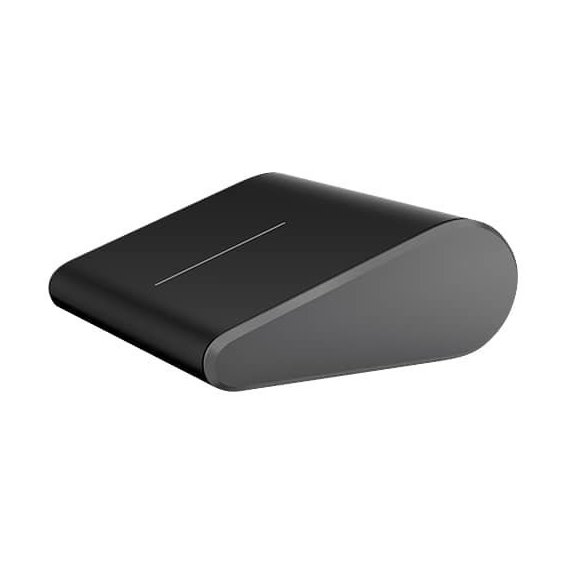 Аксессуар для планшетных ПК Microsoft Wedge Touch Mouse Surface Edition