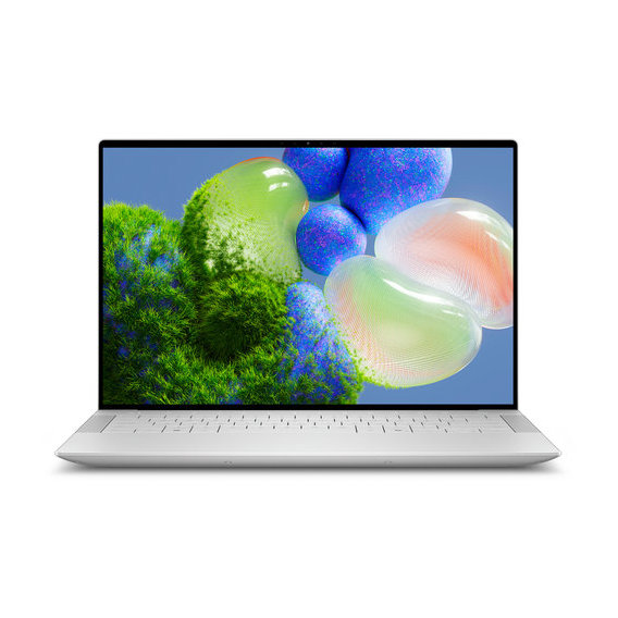 Ноутбук Dell XPS 14 (9440-2345)