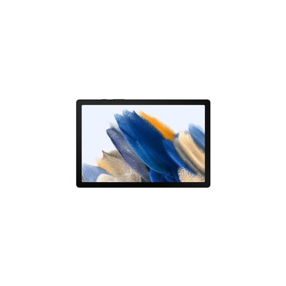 Планшет Samsung Galaxy Tab A8 10.5 4/64GB LTE Graphite (SM-X205NZAE)