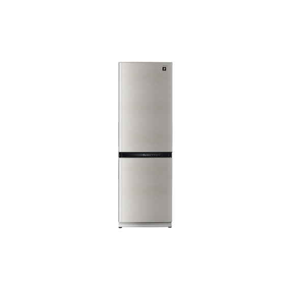 Холодильник Sharp SJ-RM360TSL