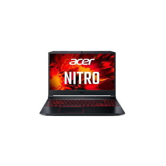 Ноутбук Acer Nitro 5 (NH.QELEP.006)