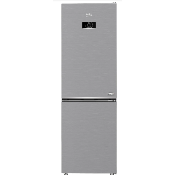 Холодильник Beko B5RCNA366HXB1