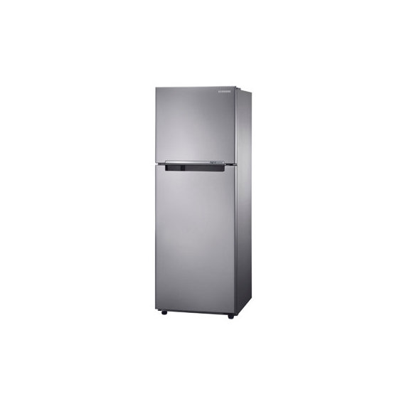 Холодильник Samsung RT22FARADSA