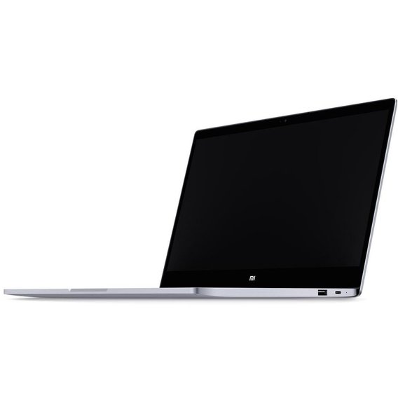 Ноутбук Xiaomi Mi NoteBook Air 12.5" 4/256 Silver