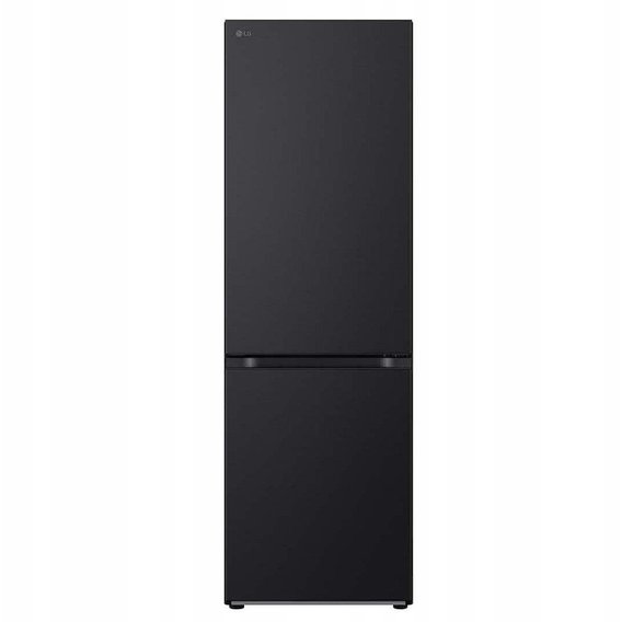 Холодильник LG GBV3100CEP