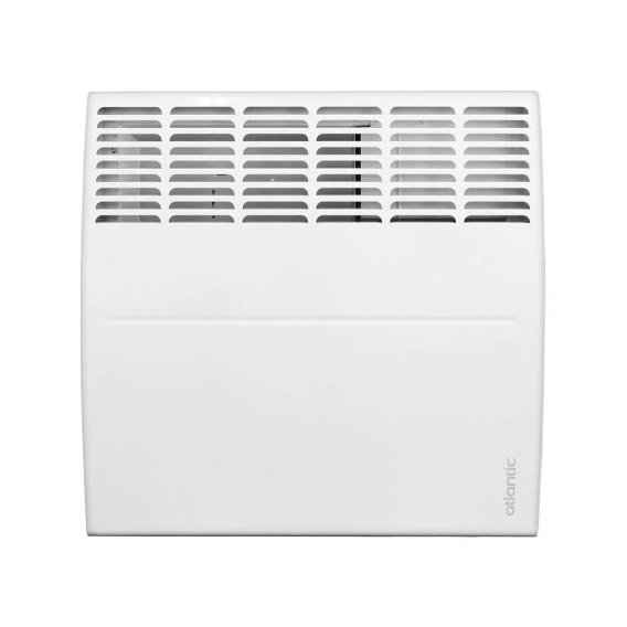 Обігрівач Atlantic F119 CMG TLC/M2 1000W