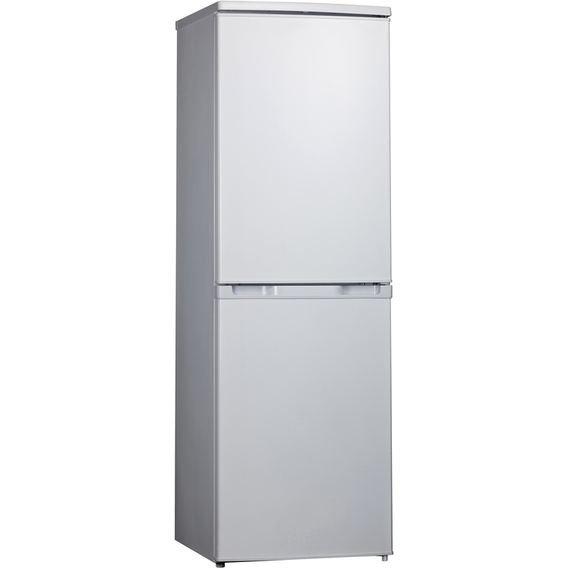 Холодильник Digital DRF-C1815W