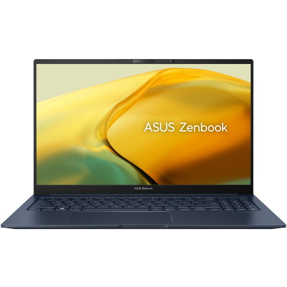 Ноутбук ASUS Zenbook 15 UM3504DA-BN153 (90NB1161-M005N0) UA