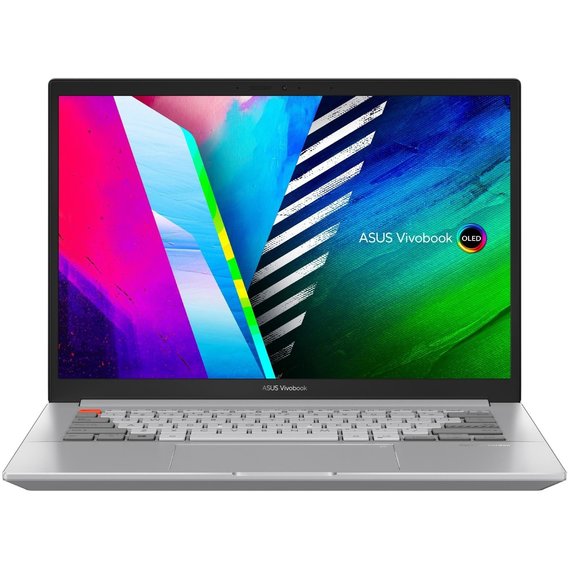 Ноутбук ASUS Vivobook Pro N7400PC-KM010W (90NB0U44-M03070) UA