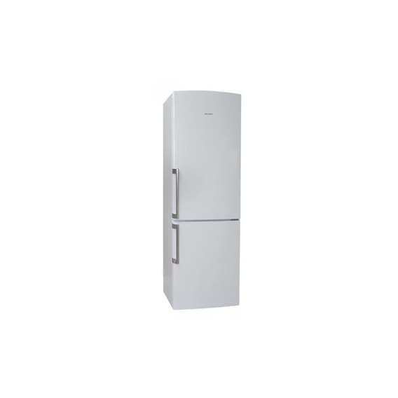 Холодильник Vestfrost FW 345 M