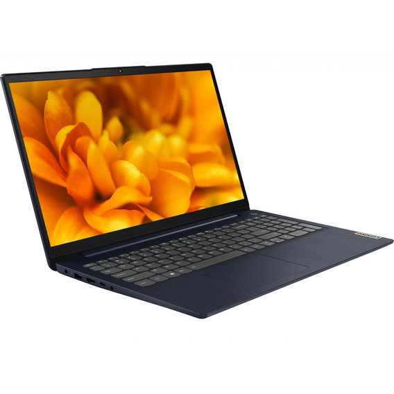 Ноутбук Lenovo IdeaPad 3 15ALC6 (82KU00VERM)