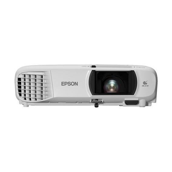 Проектор Epson EH-TW650 (V11H849040)
