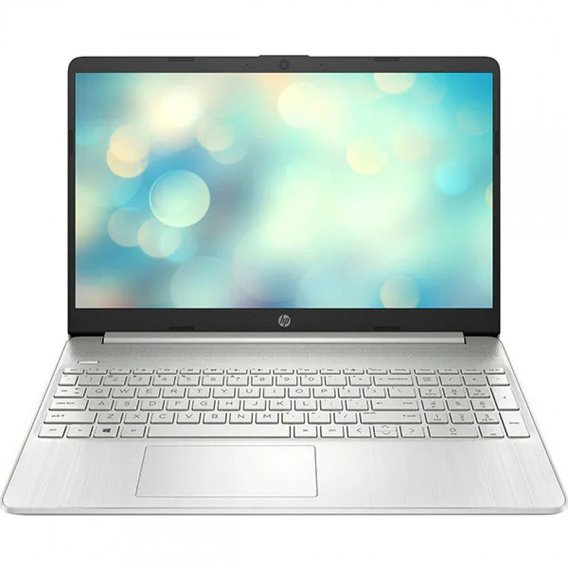 Ноутбук HP 15s-eq2000nq (5D4N2EA)