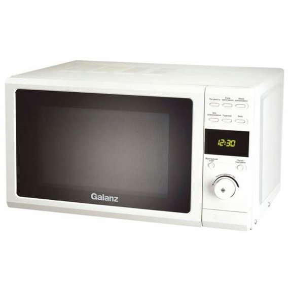 Микроволновая печь Galanz POG-210D