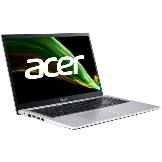Ноутбук Acer Aspire 1 A115-32-C37A (NX.A6MEU.00E) UA