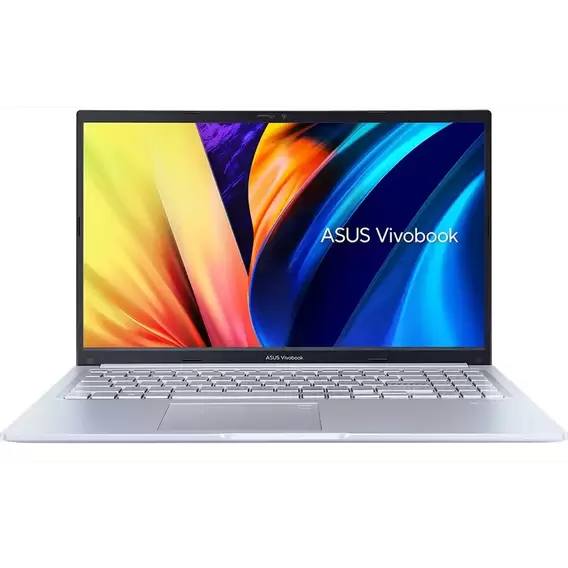 Ноутбук ASUS VivoBook 15 R1502ZA (R1502ZA-BQ1002T)