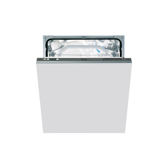 Посудомоечная машина Hotpoint-Ariston LFTA 2294