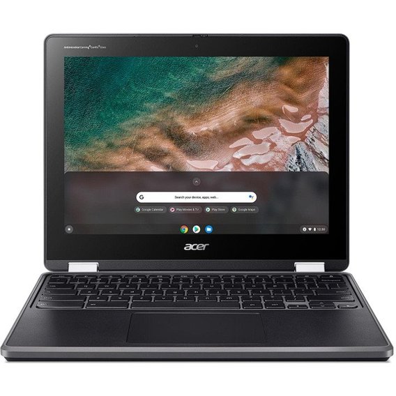 Ноутбук Acer Chromebook Spin (NX.K73EP.004)