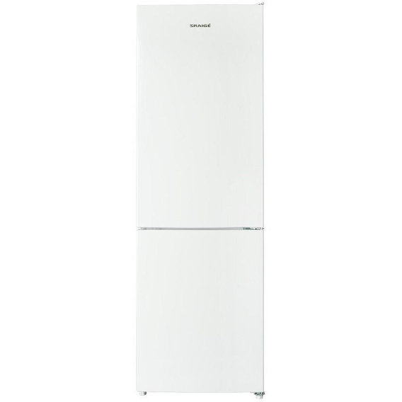Холодильник Snaige RF59FG-P50026