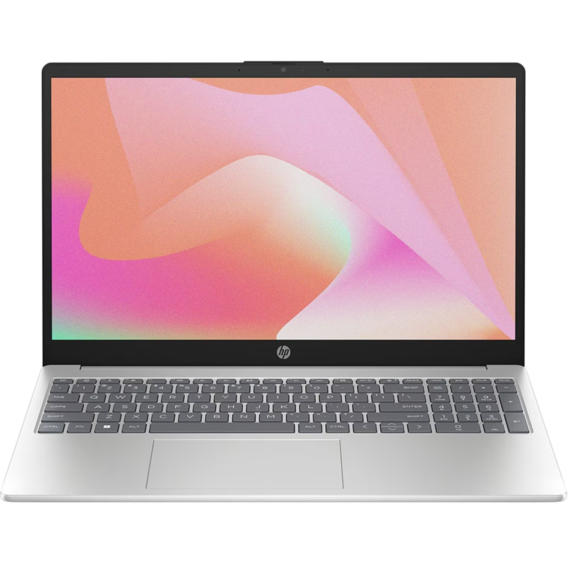 Ноутбук HP 15 15-fc0144nw (8F6Z5EA)