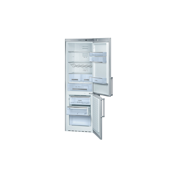 Холодильник Bosch KGN 36AI20