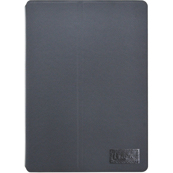 Аксессуар для iPad BeCover Premium Black (703726) for iPad Air 2019