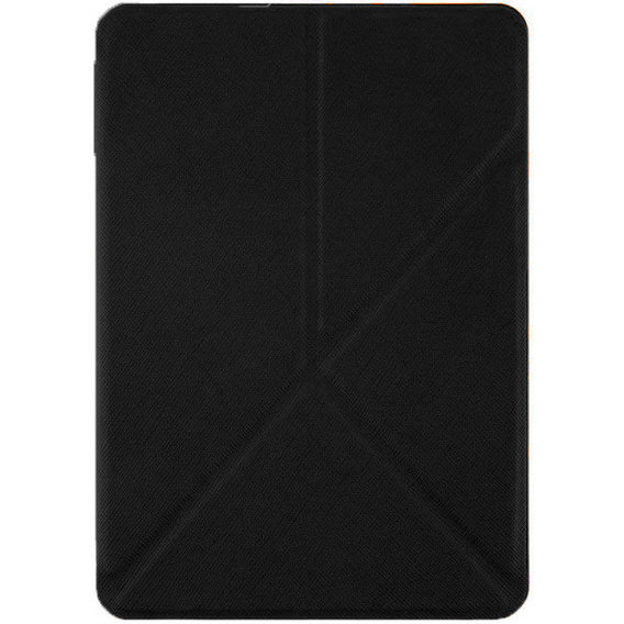 Аксессуар для планшетных ПК BeCover Ultra Slim Origami Black for Amazon Kindle Paperwhite 10th Gen (702977)