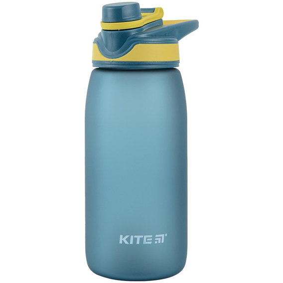Бутылочка для воды Kite 600 мл (k22-417-03)