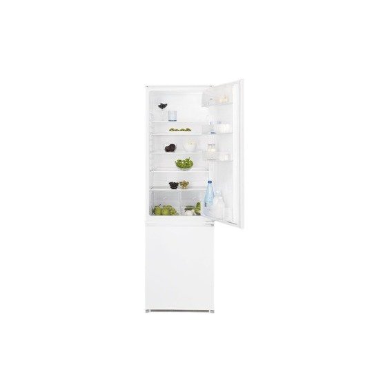 Встраиваемый холодильник Electrolux ENN 2900 AOW