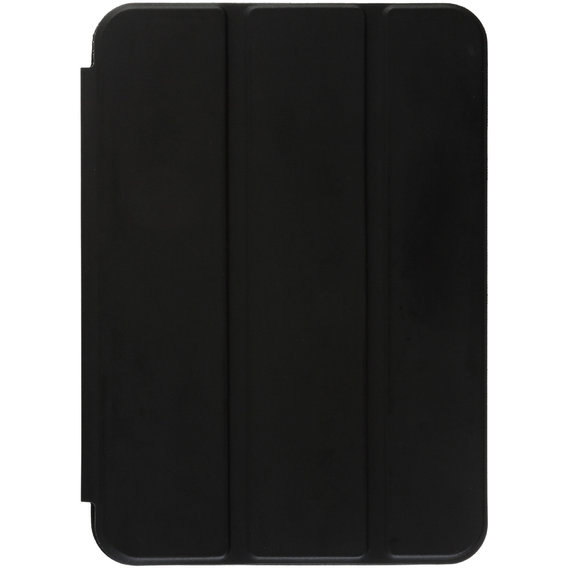 Аксессуар для iPad Smart Case Black for iPad 10.9" 2022