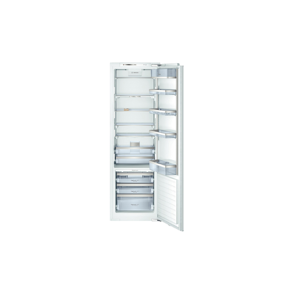 Встраиваемый холодильник Bosch KIF42P60