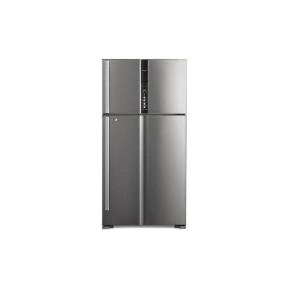 Холодильник Hitachi R-V720PRU1X STS