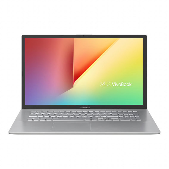 Ноутбук ASUS X712EA-BX371 (90NB0TW1-M04480) UA
