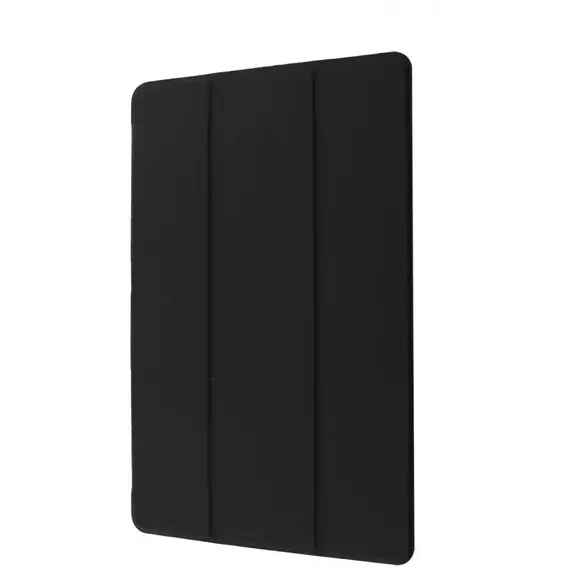 Аксессуар для планшетных ПК WAVE Smart Cover Black for Lenovo Tab P11 Pro (2nd Gen)