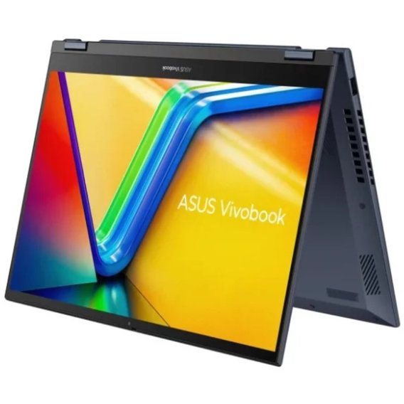 Ноутбук ASUS Vivobook S 14 Flip (TN3402YA-LZ051W)