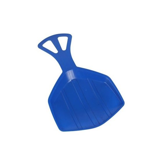 Ледянка Plast Kon PEDRO синий (SAN-01-32)