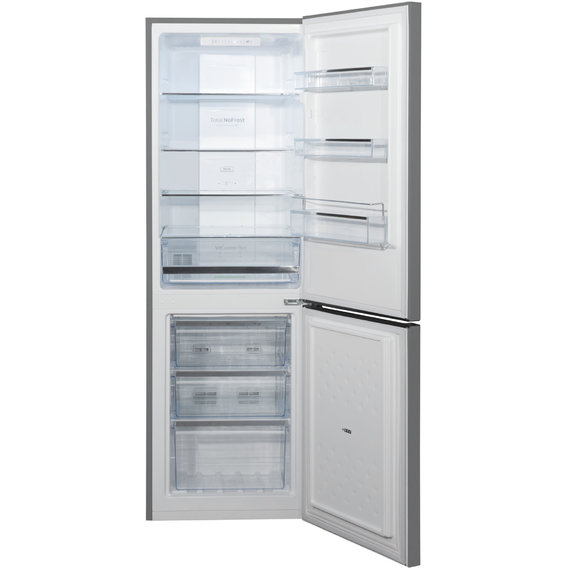 Холодильник Amica FK 2695.2FTX