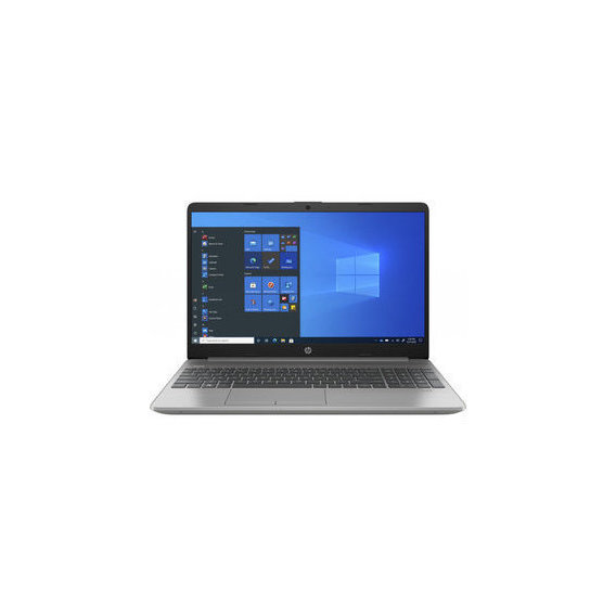 Ноутбук HP 250 G8 (2W8Y9EA)