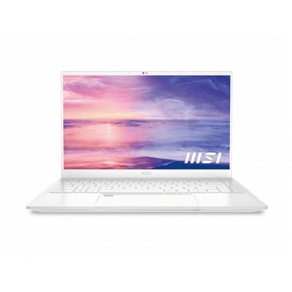 Ноутбук MSI Prestige 14 A11SCX (A11SCX-060ES) RB