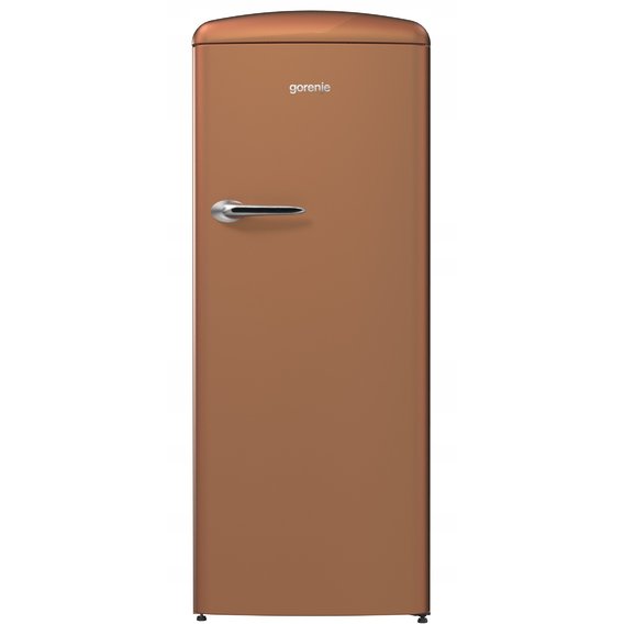 Холодильник Gorenje ORB153CR