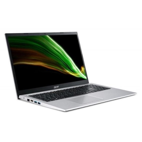 Ноутбук Acer Aspire 3 (NX.ADDEP.01K)